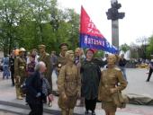 9 ��� 2011 ���� � ������ �������� ����� ��������� ����� ����� ��������� ��������� ����������� ������������� ���������������� ������ ������� ������� ����� ����������� 66-����� �� ��� ������ ��� ����������� ������������