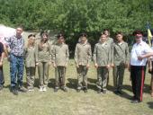 � ����� ���������� ������-���������� ������� ����