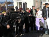 ����� ��� � ���, ���, ���...