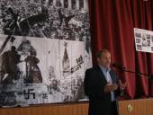 ���� ����� ������� ���� ��������� � 20- ����� ��� �� ����������