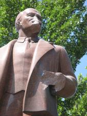 ������������ ���������� ������ ���������� �������� ������ � �����. ��������� ������������ ������������� ���������������� ������ ������� ������� ��������