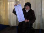 ������� �������� , ������ – �������� �� ��������!