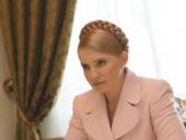 ���� ���������: ������������� ����������� ��� �������� ��� ������� ����������� ������������ ������������