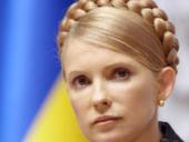 ��������� �������-�������� ���� ��������� � ������ �� ������ �������� ����� ������������� ��������, �������� ������������ ��������� ���� � �������� � ������