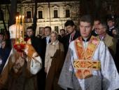 ��� ��������� ������� ��������� �����������