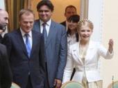 ���� ���������: ������� � ������, �������� �� ������� ���������� ������, ������� ��������� � ���������� ����-2012