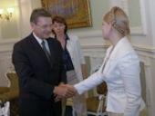 ����� ����������� ������������ ����������� �������������� ������������� ���� ��������� � ��� � �������, ��� ��� ����� �������������� ��������� ������������� �������� � ������