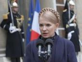 ���� ���������: �������, ������� ����������� ������� ������ ��, � ��������� �������, �������� ���������������� ������� �������