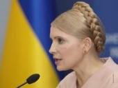 ������� �������������� ����� ���������� ���������� � ������� �������� - ���� ���������