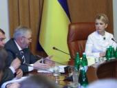 ������������� ������� ��� ������� ��� ����������� ������������� � ������� ������� ������