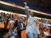 ���� ���������: "������������ ���������, ������� ���� ������ ��������� ����� ��������� �� �������� "�������-�����", ��� ��������� ����� �������"