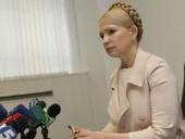 ���� ��������� ��������� ������ ������� � ���� �����