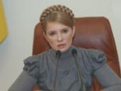 ���� ��������� ������ ���� ������� ���� �� ��� ������ ����� 1-2 �����