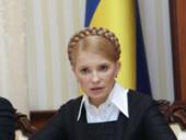 ���� ��������� �������� �������� ������ � �������� ���������� �� ����������� �������� ����������