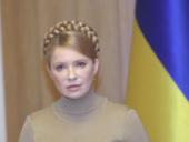 ��� ���������: � �� ������� ���������� ������� "������������"