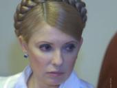 ���� ���������: � ���������������� ����� ������������� 500 ��� ��� �� ��������� ����������� �������