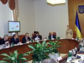 ��������� �������� ��������� ������� � ���������� ������� ������� ������