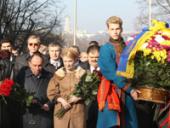 ���� ��������� ��������� ����� � ��������� ������� ������