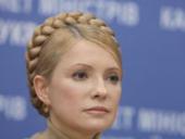 ���� ��������� ��������� ��������� �� �������������� ���������� ���������������� �������������