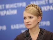 ���� ��������� ����� ������������ ������������� �������� �� ������� ������������� ������� �������