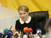 ���� ���������: ��� � ��������� ����� �������������� ��������������� ��������� ���������� �� 1 �������� ������