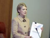 ���� ���������: ������������� ������ ��������������� ������� ��� �������, ����������� ��� ����������� �������������� � ���