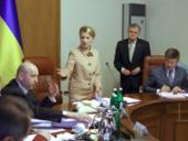 ���� ��������� �������� ������������� � ���������� �� 10 ������ �������� ������������� �� �������� �� ��������������� ������������