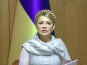 ���� ���������: ������� �������� ����������� ����