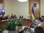 ���� ��������� �������� �������� ����������� ��������� ������������� c �������� ����������