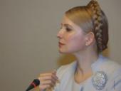 ������������� �� ������������ ��������� 13 ���� ������ �������� ������� ������������ ����������� ����������� ������ � 5 ������� ��������� �������