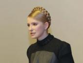 ���� ���������: ������� ������ �� ��������