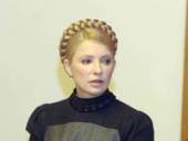 ���� ���������: ������������� �������� ������������ ��������, ��������������� ��� ���������, �� ������ �������