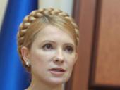 ���� ��������� ���������� ���������������� "�����" �� ���� ���������� "������� ��������" ����������