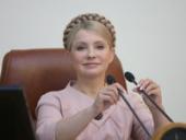 ���� ���������: ������� ������������� ������� ����������� �� ����� ����� 6 ����. ���