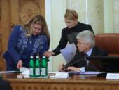 ���� ���������: ������������� ��������� ������������� ����