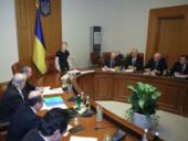 ���� ��������� ������� ���������� ����������� ���������� �������-������� �����