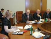 ���� ���������: ������� ������ ���������������� �������� ������� ����������