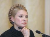 ���� ��������� ��������� ������������� ���������� �������������� � ���������� ������� ��� �������� ��������������