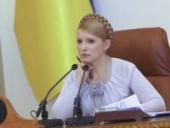 ���� ��������� ������� �� ��������� �������� ������ � �����������