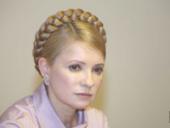 ������� ������������� �������� ������������ ��������� ��� �������������� ���������� �������� �� ���������� �������-������� �����