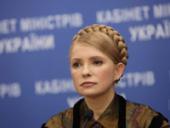 ���� ������� �������� �� ���������� �� ���������������� ��������� �������, �������, ���, �������� �� ����������� ��'����