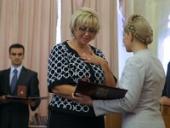 ������� ���� ��������� ��������� ���������������� � �������������� ������� �������������� ������