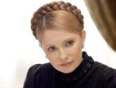 ���� ��������� ���������� ��������� ��������� ����������� �� ���������