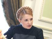 ���� ���������: "� ������� ���� �������� ��������� ������". �������� Le Monde