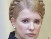 ���� ��������� ��������� �� ���������� ������������ �������������������� �������