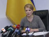 ���� ���������: ���� �� ��� ��� ��������� � 2009 ���� �� ����� ��������