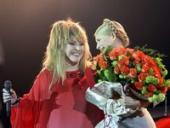 ���� ��������� �������� ���� ��������� ������� ����, ������� ������� ���������� ������ � �����