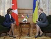 �������-����������� ������ ������ ������� ���������, ����������� �������-��������� ������� � ����������� � ���