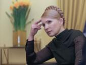 ���� ��������� ��������� ����� ���� ���������� � ��������