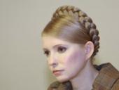 ���� ���������: ������ ������� ����� ���� ������� ���������� ������� � ����������� ����������� �������� ����������� �������